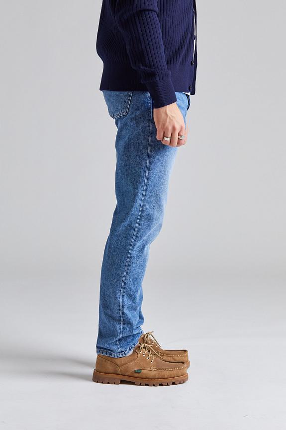 Livid Kai Japan New Blue-2